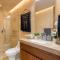 Luxury Beachfront Penthouse With Private Pool - Tulum