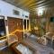 Pelemkecut Double-Degree Syariah Accommodation
