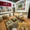 Pelemkecut Double-Degree Syariah Accommodation