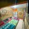 Pelemkecut Double-Degree Syariah Accommodation