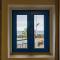 Chalé Henrique - Beachfront apartments at Calheta Beach - Кальєта