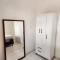 Excelente apartamento centro Paulo Afonso - 2 andar - 保罗阿方索城