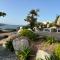 Villa Pura Corsica with sea view and private pool - 孔卡