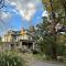 Garth Woodside Mansion Bed and Breakfast