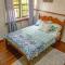 SMITHS HOMESTAY