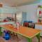 SMITHS HOMESTAY