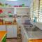 SMITHS HOMESTAY