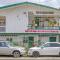 SMITHS HOMESTAY