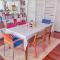 SMITHS HOMESTAY