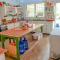 SMITHS HOMESTAY