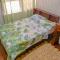 SMITHS HOMESTAY