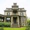 Garth Woodside Mansion Bed and Breakfast - Hannibal