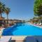 Foto: Alkyoni Beach Hotel 75/92