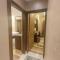 Discover pyramids inn