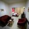 Elysee Residence