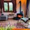 Lavinya Suit Bungalov