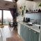 Lavinya Suit Bungalov