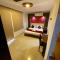 Elysee Residence