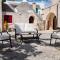 Masseria Trulli Bruni