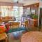 SMITHS BNB ROOMS 2