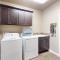 12 Lassen Lane