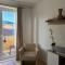 Zum Breyer BNB City Apartment