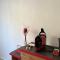 Zum Breyer BNB City Apartment