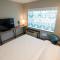 Tru By Hilton Cedar Rapids Westdale - 锡达拉皮兹