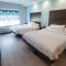 Tru By Hilton Cedar Rapids Westdale - 锡达拉皮兹