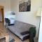 Zum Breyer BNB City Apartment - Baden