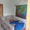 A1 Residence - 马劳