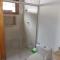A1 Residence - 马劳