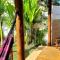A1 Residence - 马劳
