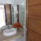 A1 Residence - 马劳