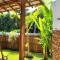 A1 Residence - 马劳