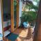 A1 Residence - 马劳