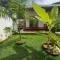 A1 Residence - 马劳