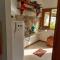 A1 Residence - 马劳