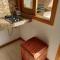 A1 Residence - 马劳