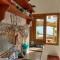 A1 Residence - 马劳