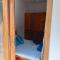 A1 Residence - 马劳