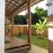 A1 Residence - 马劳