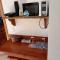 A1 Residence - 马劳