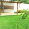 A1 Residence - 马劳