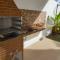 A1 Residence - 马劳