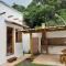 A1 Residence - 马劳