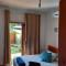 A1 Residence - 马劳