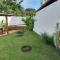A1 Residence - 马劳