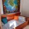 A1 Residence - 马劳