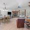 Deschutes Riverhaus - Meredith Lodging - Sunriver